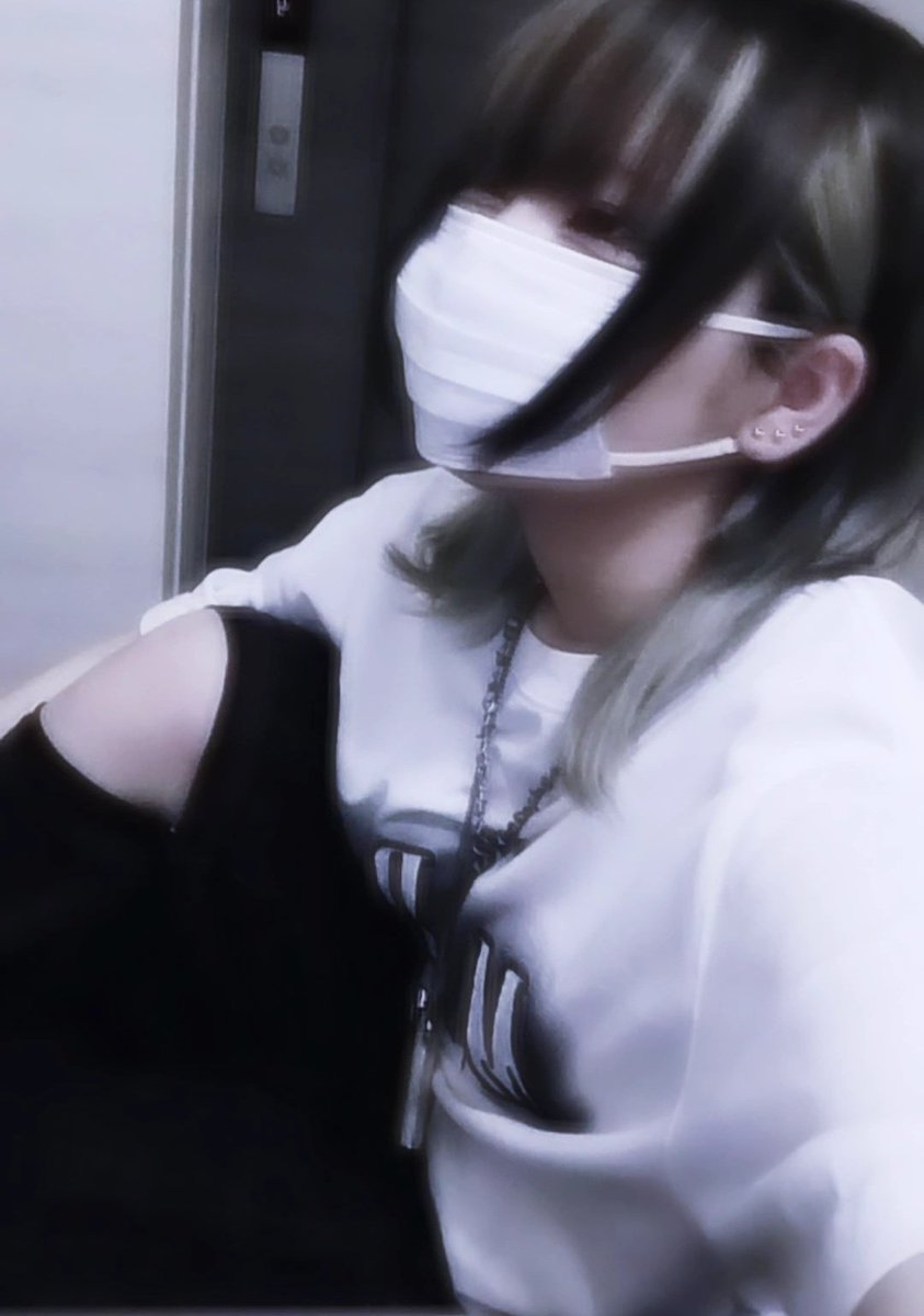 雰囲気いいねくれ 
 #雰囲気嫌いじゃないって人いいね 
 #雰囲気1mmでもいいと思ったらいいね  #雰囲気好きな人と繋がりたい  #雰囲気界隈さんと繋がりたい 
 #いいねで気になった人お迎え  #いいねでDM  #自撮り界隈  #自撮り界隈の人と繋がりたい