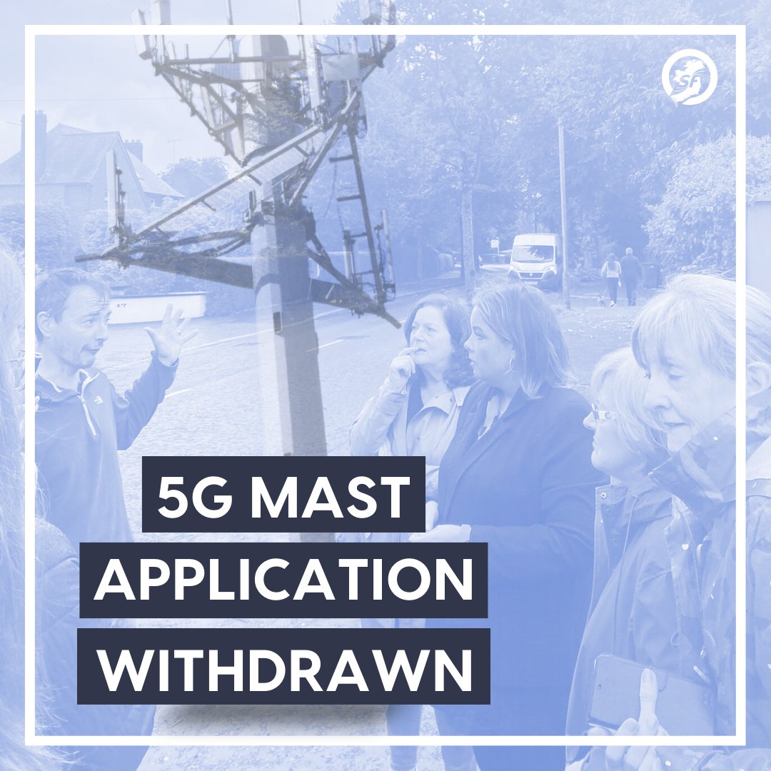 Deirdre Hargey tweet media