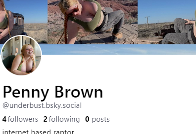 Watch this space... https://t.co/vGclPLBwtR