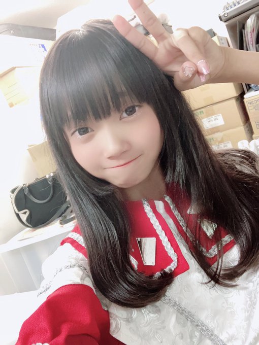 Twitterのコスプレ画像20