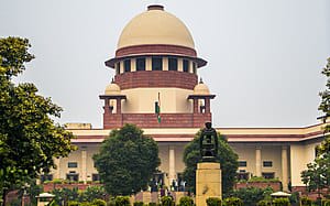 GopalJana77's tweet photo. #BSTC_WELCOME_SC_JUDGEMENT

@ncteDelhi 
@dpradhanbjp @TheLallantop @ZeeNews @aajtak @1stIndiaNews @atulpmail @BJP4India @aiuptunewdelhi https://t.co/pAD7gRtRY4