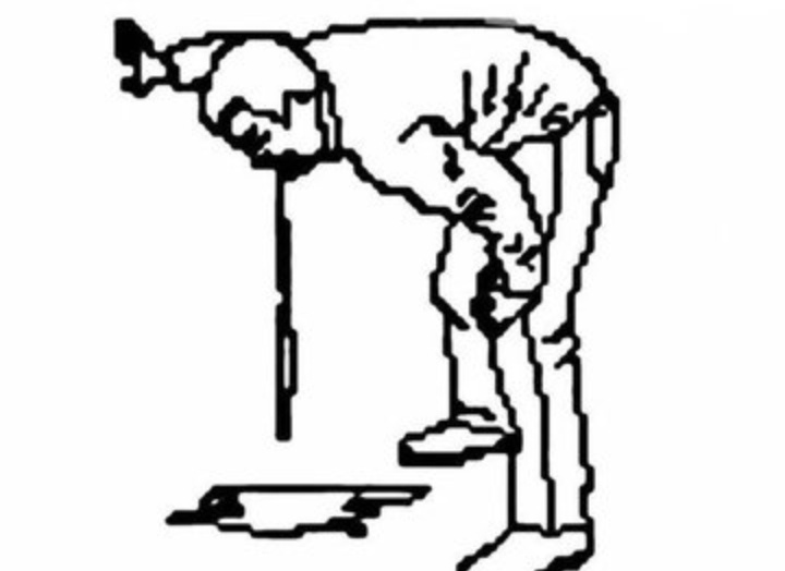 henriqez tweet media