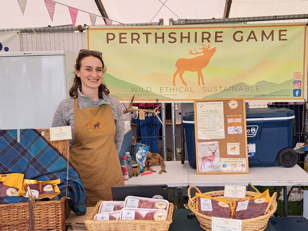 PerthshireOnAPlate tweet media