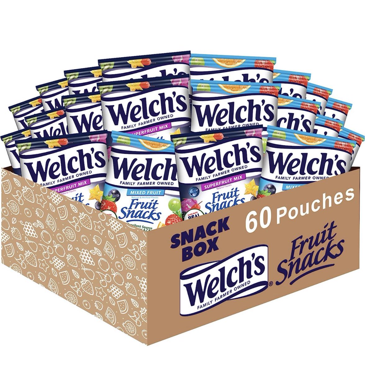 amanda_rakowski's tweet photo. @mrs_hunn Happy Thursday! https://t.co/pP2byIr5zB Hoping to get snacks for my kids. https://t.co/QKo0IyAWn3