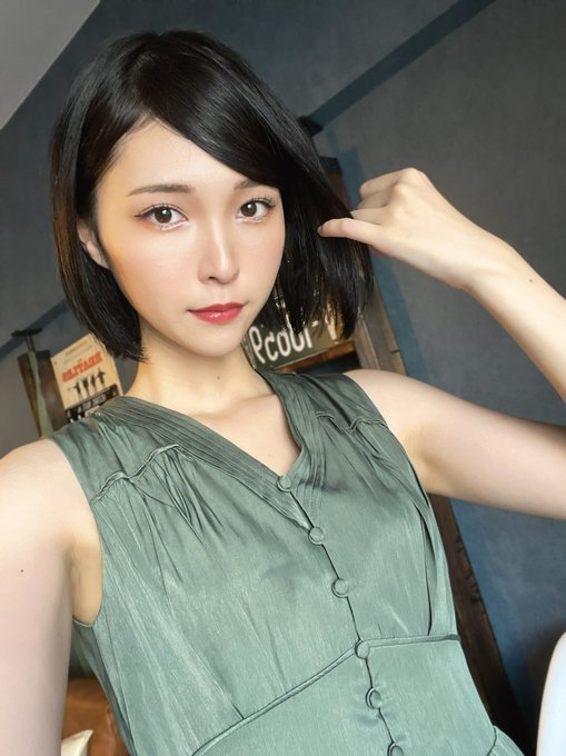 コスプレイヤー涼本奈緒のTwitter画像30