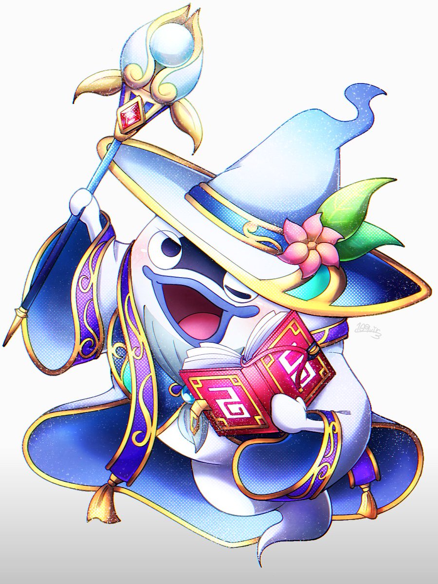 バスターズ月兎組] 認MENのQRコード(ブーストコイン·レア魂素材) : 妖怪ウォッチまとめ ニャン速【妖怪ウォッチバスターズレジェンドブーストコイン qrコード】