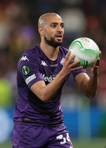 MrManUnitedd's tweet image. 🚨 Sign Sofyan Amrabat Manchester United 

Like and Retweet till it gets to them!!!