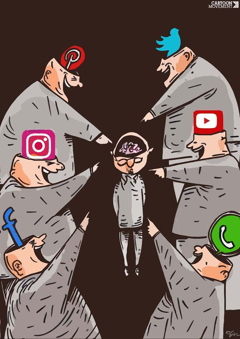 iamjacobeagles's tweet photo. Your son is not lazy, They are Overstimulated

I put together a Case Study that will Help your Son/Daughter:

-Break Phone Addictions
-Improve Relationships
-Thrive in Studies

To get it for FREE, like this post and comment 'yes and it's yours

(Must be following so I can DM) https://t.co/ks8BQAIW1V