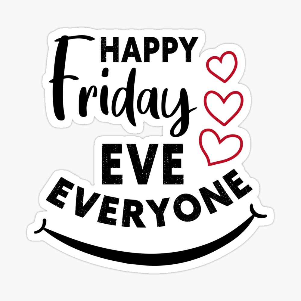 jamzspot's tweet photo. Good morning Happy Friday Eve 😊 #jamzspot #goodmorning #earrings #handmade #custommade #beadedbracelets #FridayEve #thursdaymorning #armcandy #stylish #fashion #jewelry #giftideas #BlackOwnedBusiness #BlackGirlMagic https://t.co/jjTqnXm4iy