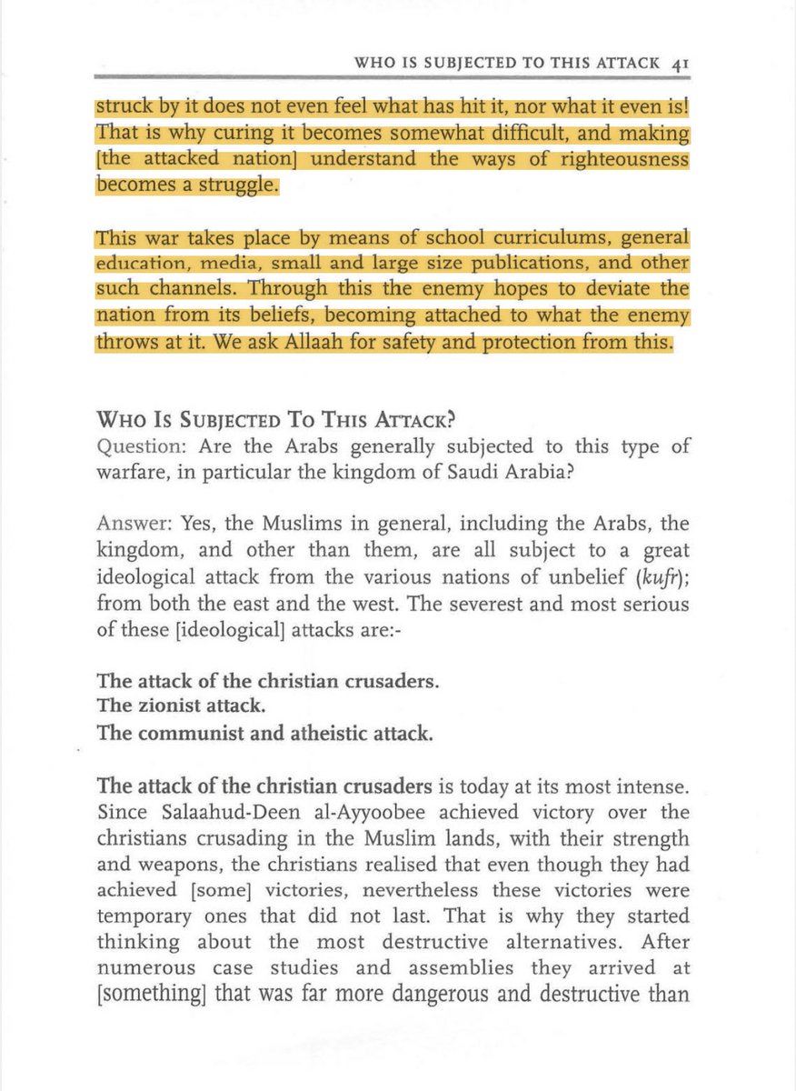 al-ghazwa-al-fikree-by-sh-bin-baaz-rh-the-term-the-ideological