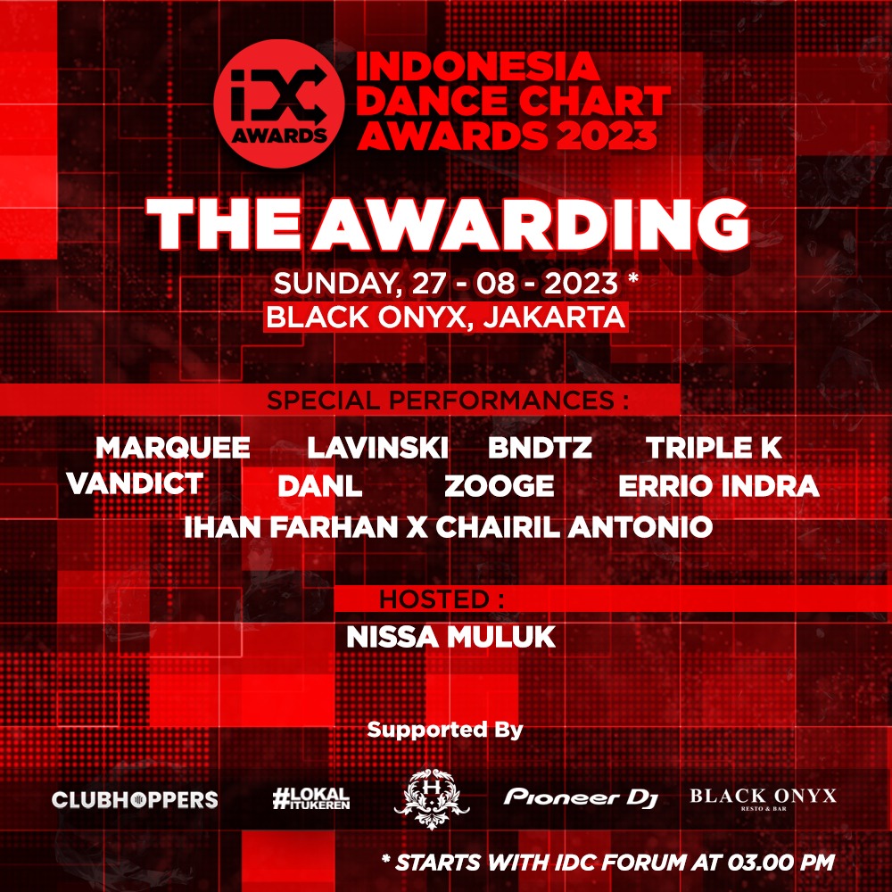 Alibudi (@alithebeat) on Twitter photo 