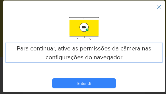 cristianoad's tweet photo. @ml_ajuda não tenho camera no computador. Como faço pra logar? https://t.co/Y681UV88z0