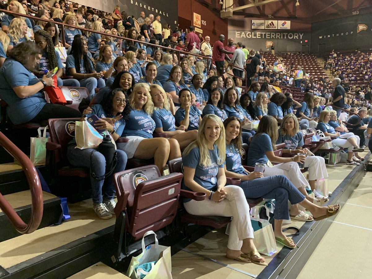 CPESBobcat tweet media