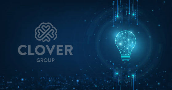 CloverGroup93's tweet photo. In step with the ever-changing global landscape, #CloverGroup has embraced technological advances and implemented IT solutions to further enhance our services. Our online booking tool “Portal” enables our clients to manage all elements of the logistics process. https://t.co/5UHfMTAFG0