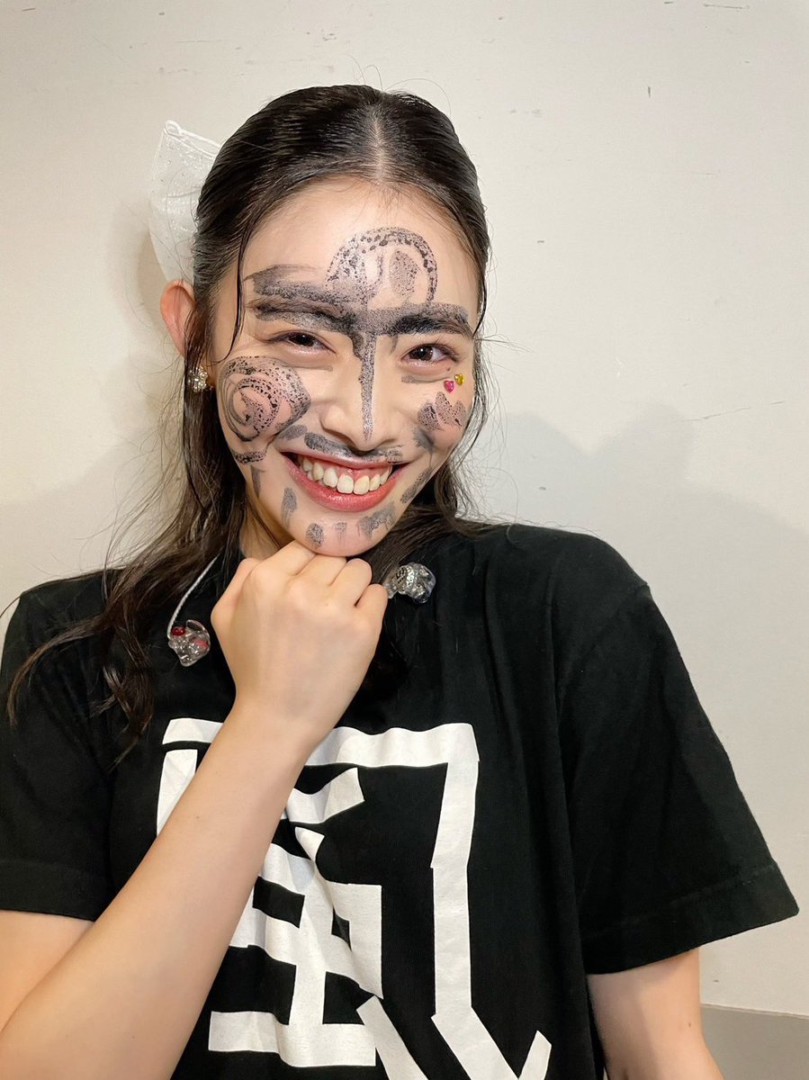 風見和香生誕ソロライブ 「ののかまると犬の散歩～みんなで吠えよう