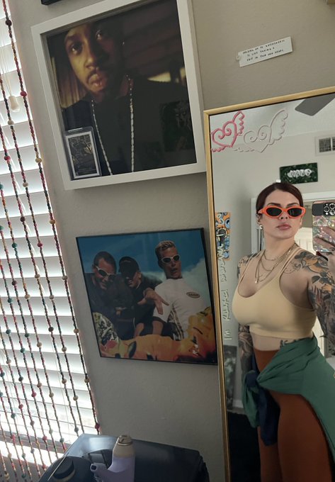 Good day people https://t.co/cnEwA0i5xL