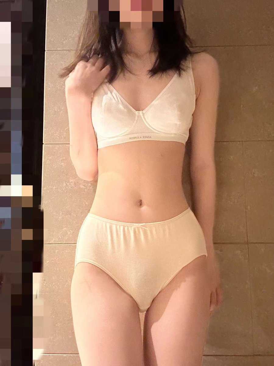 AngelHendrix8's tweet photo. 限定女高#反差 #母狗 #SM #反差婊 #骚货 #高中生 #处女 #女菩萨
#萝莉 #萝莉母狗 #调教 #嫩 https://t.co/zxFjRh8FyY