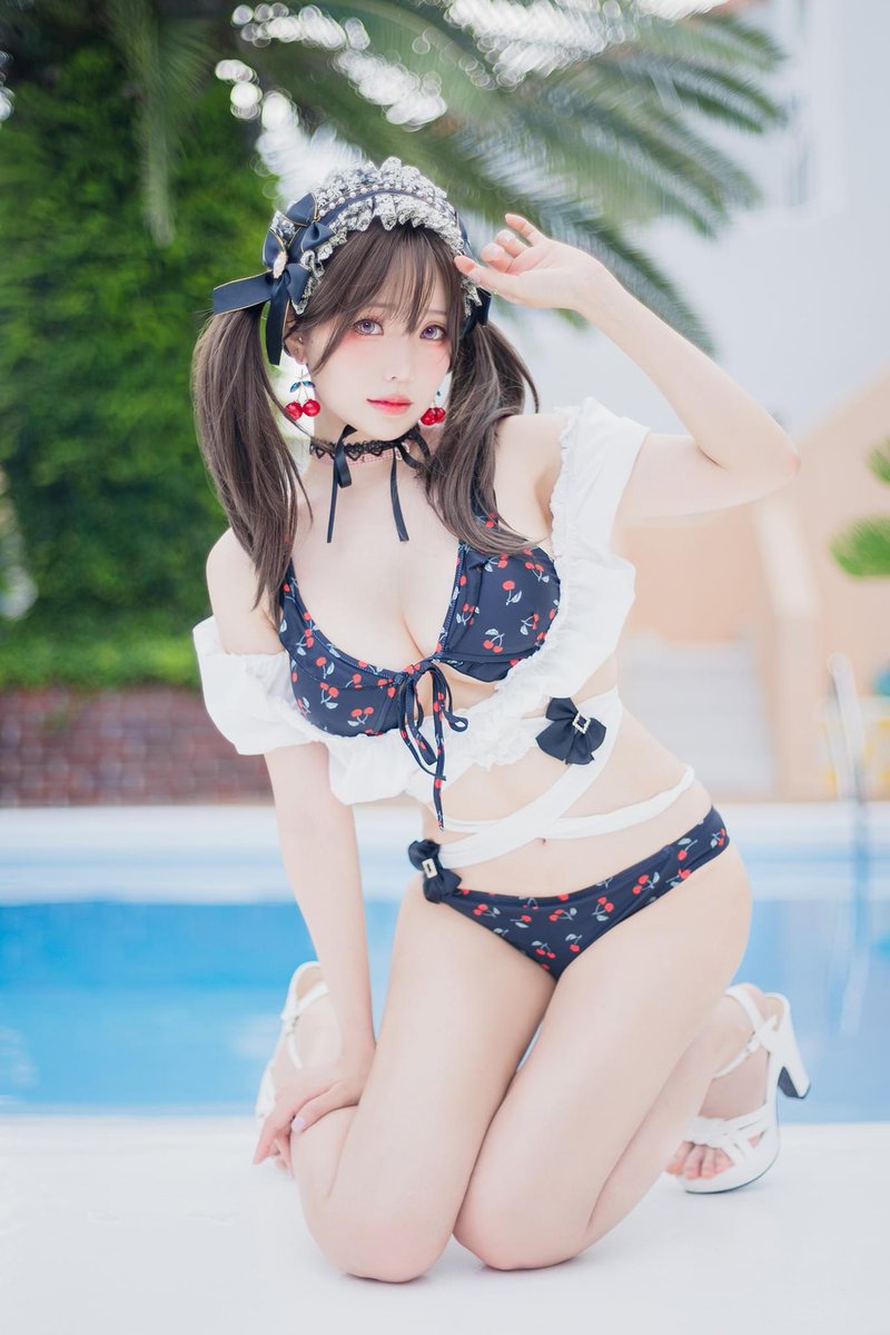 明日から3日間、台湾FFに参加します。会場で皆さんにお会いできるのを楽しみにしています✨ https://t.co/M6r89ixJNa