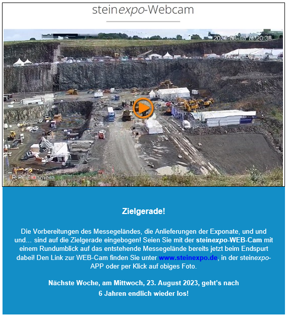 Bundesverband Mineralische Rohstoffe (MIRO) e.V. tweet media