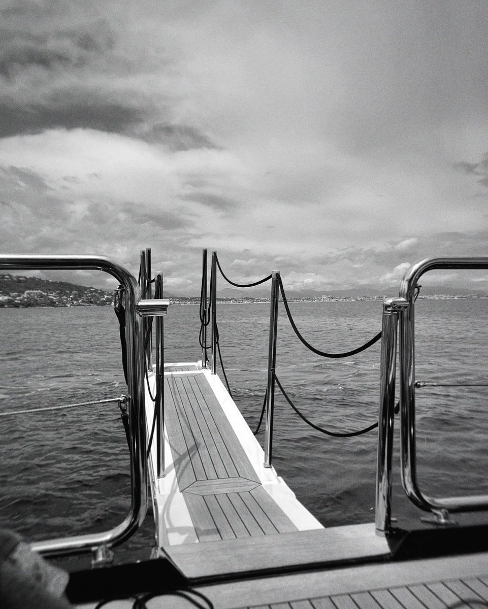 coquardceliaa's tweet photo. ⚓️ https://t.co/t1klMm5yMK