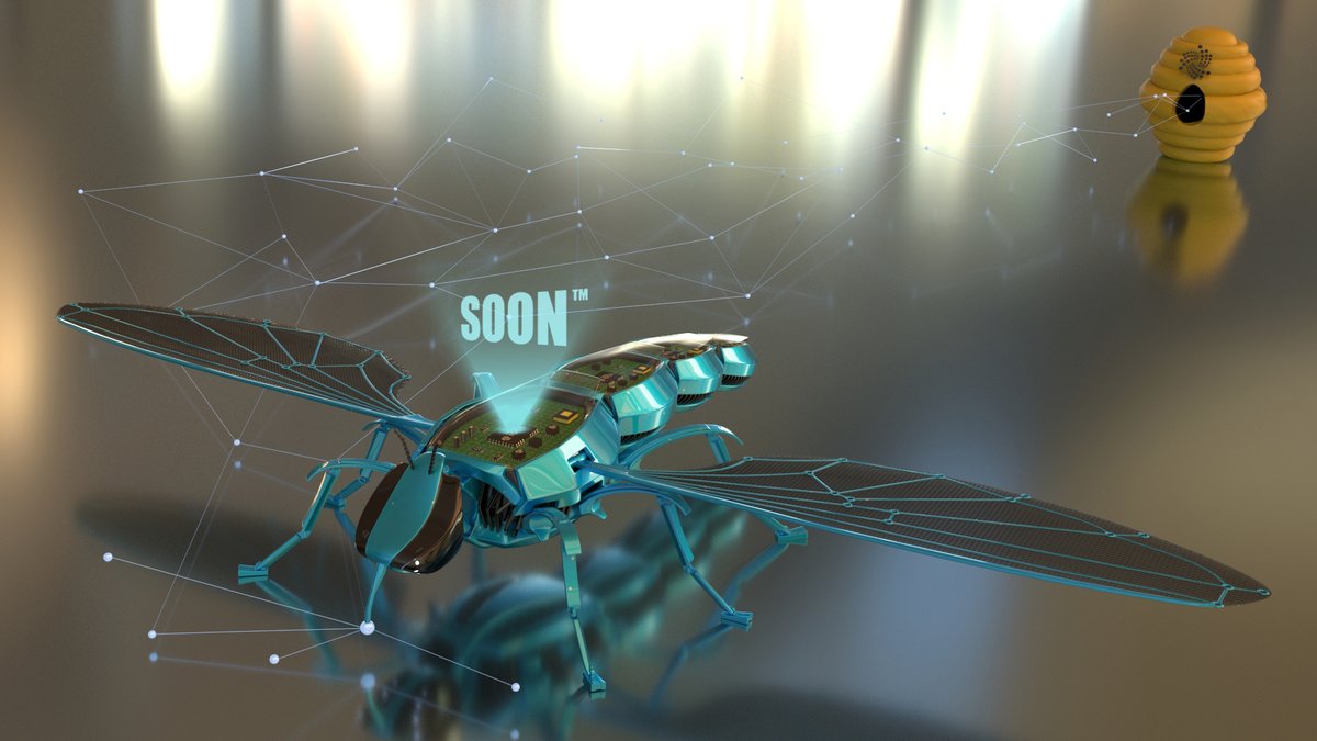 TangleBees tweet media