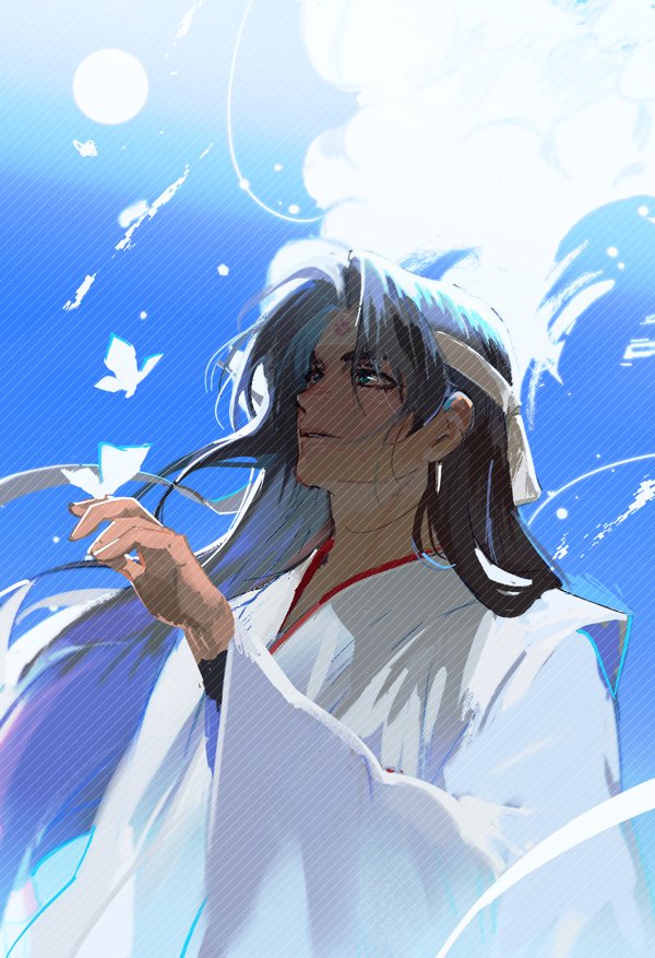 🤍 생일광고 후원자분들을 위한 리워드 협력작을 공개합니다!   

- 제작물품 : 엽서

천두 님 @ 1000_doo