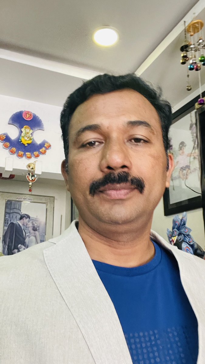YaralaKondal's tweet photo. Get help with help with Mr YKR for Online Maths Tutoring. #mathtutoring #tutoring #math #tuitions #math #tutor #hongkong #bangkok #kualampur #singapore #london #istanbul #learning #igcsemath #ibmathtutor #mathtutoring #onlinetutor #smarttutor #onlinelearning #elearning #bangalore https://t.co/xuB2u8azDu