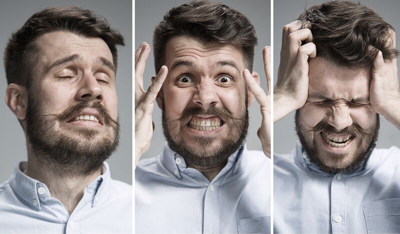 TOXIC WORK CULTURE: How to tackle this menace?

Here's a great #HBR Consulting article that urges organizations to convey to employees that they will be protected &amp; valued if they share suggestions, opinions, &amp; concerns-and that those who are vindictive will face consequences.