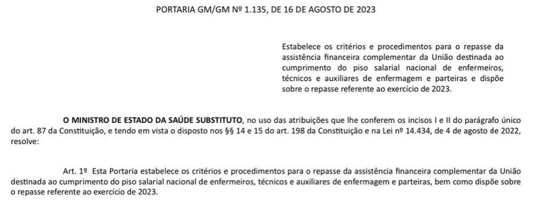 Enfermeira Rejane tweet media