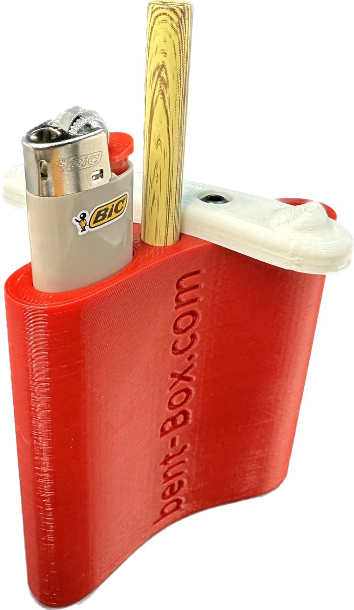 bentdashbox's tweet image. 