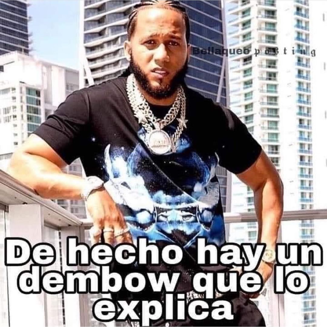 LuisDaSerrano's tweet photo. Cuando el Alfa dijo:  

"Yo le presto al banco y el banco les presta a ustedes."

Estaba haciendo referencia a la función de intermediarios financieros que desempeñan los bancos 🤓.

Recuerden amigos, sin importar cuál sea el tema, siempre hay un dembow que lo explica. https://t.co/oMNZoIcjmX