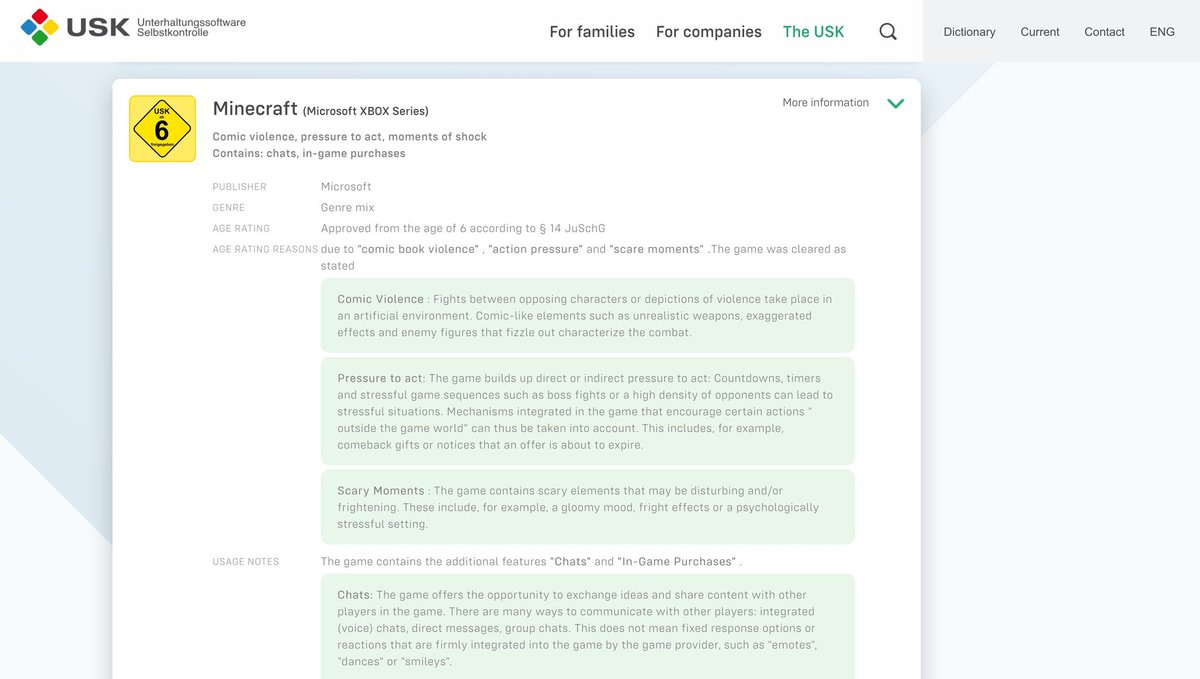 HazzadorGamin, Dragon of Dojima tweet media