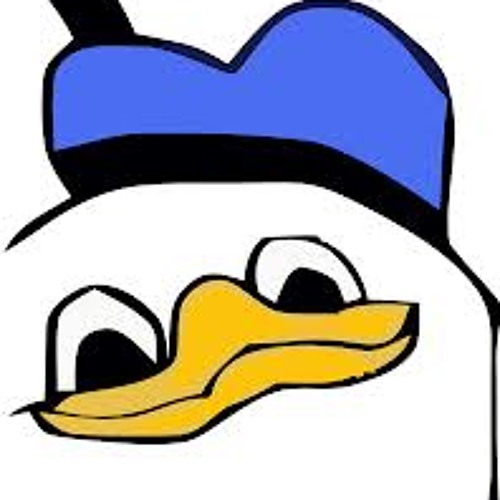 spotted a banger

missed $spurdo  ?

dont worry. we got a new one for u

$dolan