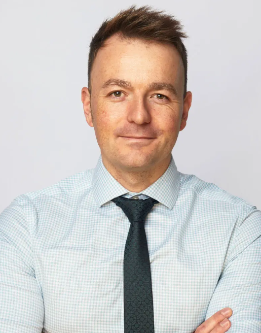 We’ve helped the Kingsfleet development establish a steering committee of residents who will help shape the community from the ground up as it builds momentum.👨‍👩‍👧 

Michael Westwood explains more here: loom.ly/LQR0i54

#EstateManagement #BuildingCommunities #LocalCommunity