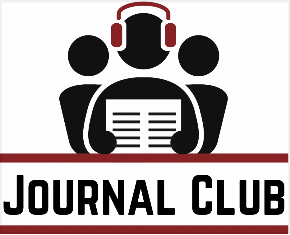 🎯Did you miss our Journal Club?! No worries, check it out here: 

loom.ly/cXxnMDs

🖥️#POCUS might be part of your diagnostic toolbox for minor distal forearm injuries. It may also be helpful in resource-limited settings where X-rays are not readily available. 

#FOAMed