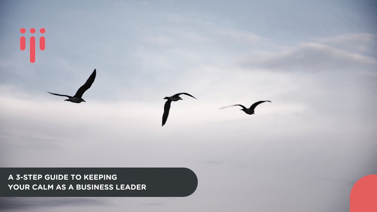 tercus_hr's tweet photo. Your team closely observes your actions. Reacting to challenges with ageing can have lasting effects on employees. It is essential to manage your response systematically.  

Check out my #blog for a 3-step guide on healthy and constructive reactions: https://t.co/iPFLvfYKHN https://t.co/K9qMUMw45s