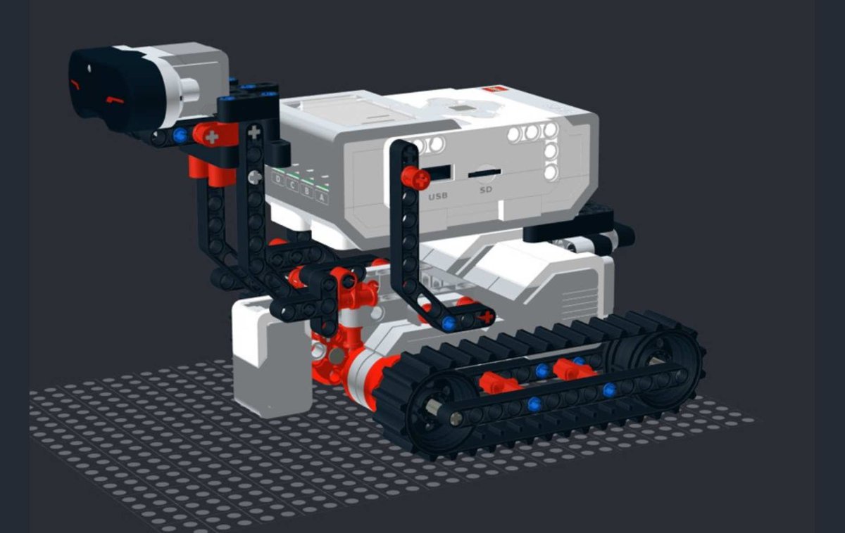 Technocamps's tweet photo. 🤖 Join us for FREE Computing Workshops hosted by the @AberUni team at #AberystwythLibrary this summer! 🌞📚 Unleash your inner techie and get ready to compete in the thrilling Robot Olympics. 🏅🤖

🎟️ Free
📆 16th Aug - 2nd Sept
🧑‍🏫 Age: 8-18
🔗 https://t.co/nKQDqHc0LM https://t.co/AQZozgploA