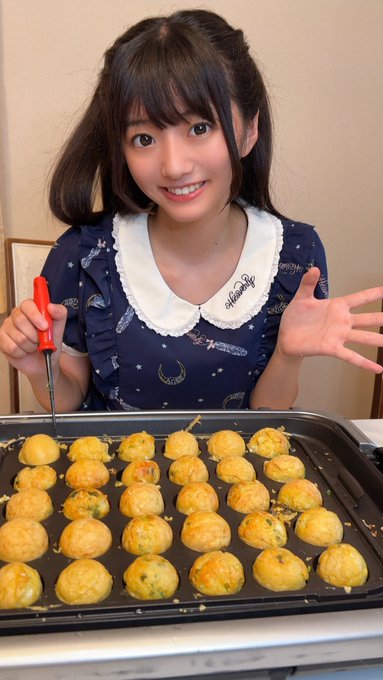 天野ひかりのTwitter画像32