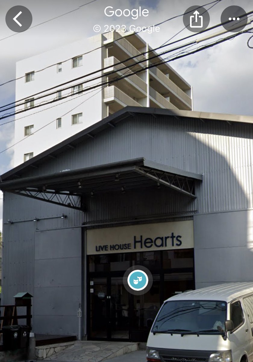 BJi5e's tweet image. 9/18の予習です。

Little Lilith &quot;Double Suicide”
m.youtube.com/watch?v=m4y3Fh…

PARADOXX “Day’s eye”
m.youtube.com/watch?v=tQl_zJ…

D_Drive “Last Revenge”
m.youtube.com/watch?v=QtMumM…

SAISEIGA “JUMBLE”
m.youtube.com/watch?v=2RhYV7…

#LittleLilith
#PARADOXX
#DDrive
#SAISEIGA
#西川口ハーツ