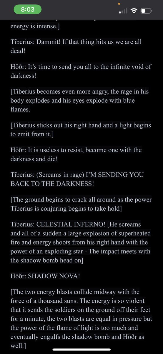 This new project I am working on has now gotten over 100+ pages. Introducing ‘Aurora Diorum’ - Who’s ready for a story of a Roman general, the war against barbarians, rebellion and also the Gods themselves? Aurora Diorum brings the idea of Mythology to war, who wants to read it?
