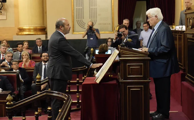 Foto cedida por Ayuntamiento de Torrejón