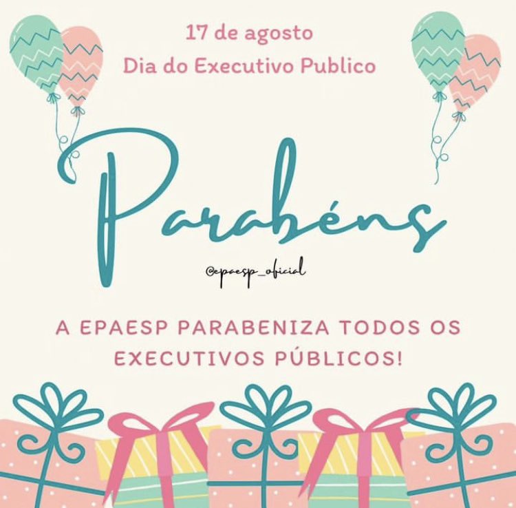 epa_esp's tweet image. vagas.com.br/cargo/executiv… 🙄🎂🎉
