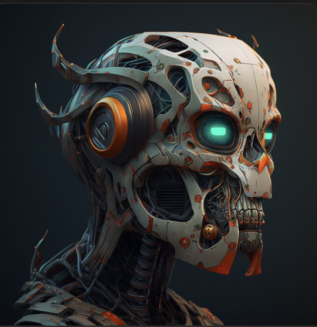 🔥Dark Shadows NFT🔥 

🦾 NFT: Dark Warrior
🦾 Price: 49 XRP🔥 
🦾 Number: 14
🦾 Reward: 2 million Shadow (2 XRP)
🦾 Frequency: weekly 
🦾 Time: 1 year

#XRPL #XRPLCommunity #NFTCommmunity #Xumm #Sologenic #XRPArmy #XRPHolders 

sologenic.org/nft/0008000043…