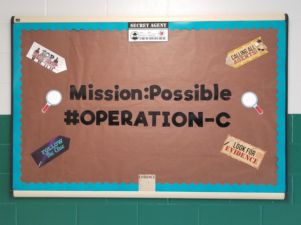 Louisburg Elementary tweet media