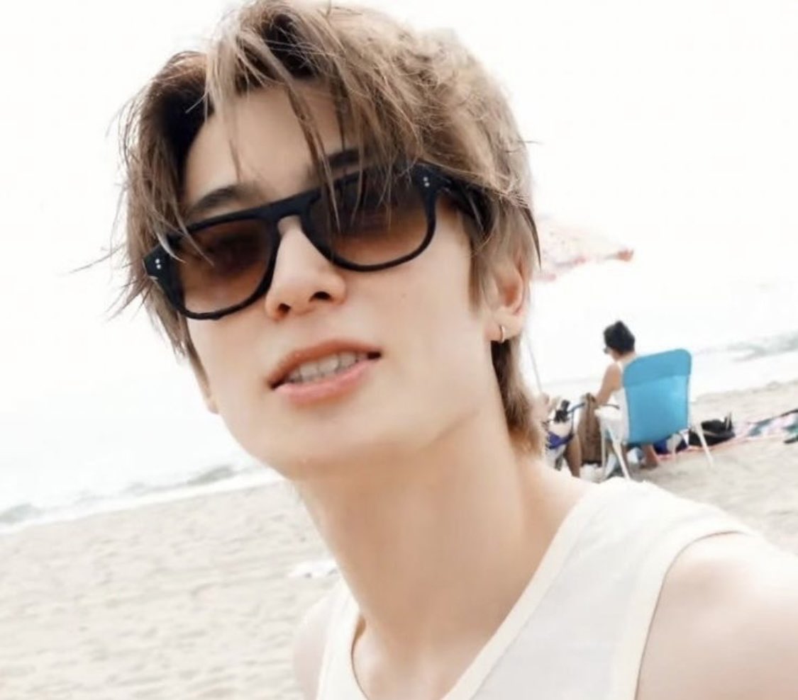 ㅤ

             📲   ❪ SNS.⠀ ❫  170823 
             📍siargao d-3. 
            
ㅤㅤ