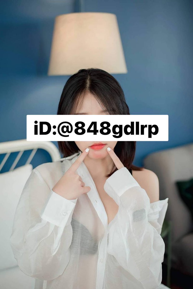 754rznio's tweet photo. iD:@848gdlrp มี@นะค้า
ว่างอยุ่เลยคะ❤️
ราคารวมห้อง🥰
#รับงานปิ่นเกล้า https://t.co/vrg2W7xLyB
