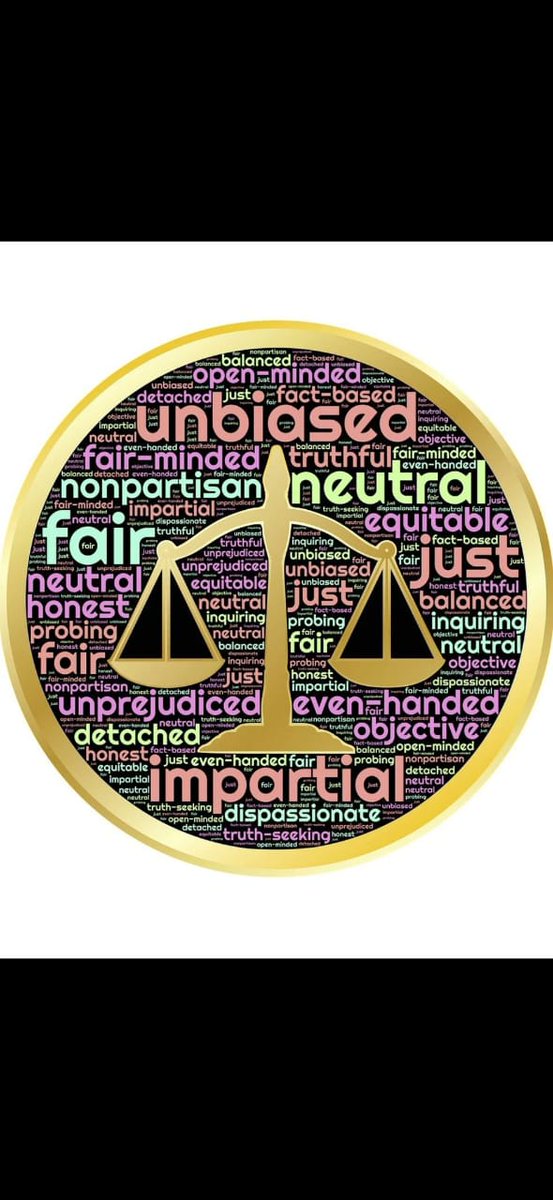 Crescent_subha's tweet photo. We respect the judgement 🙏#BSTC_WELCOME_SC_JUDGEMENT
@PMOIndia @SCofInd @SCJudgments @indSupremeCourt @barandbench @KapilSibal 

Fair enough 🙂
Thank you all🙏 https://t.co/SufxxM876P