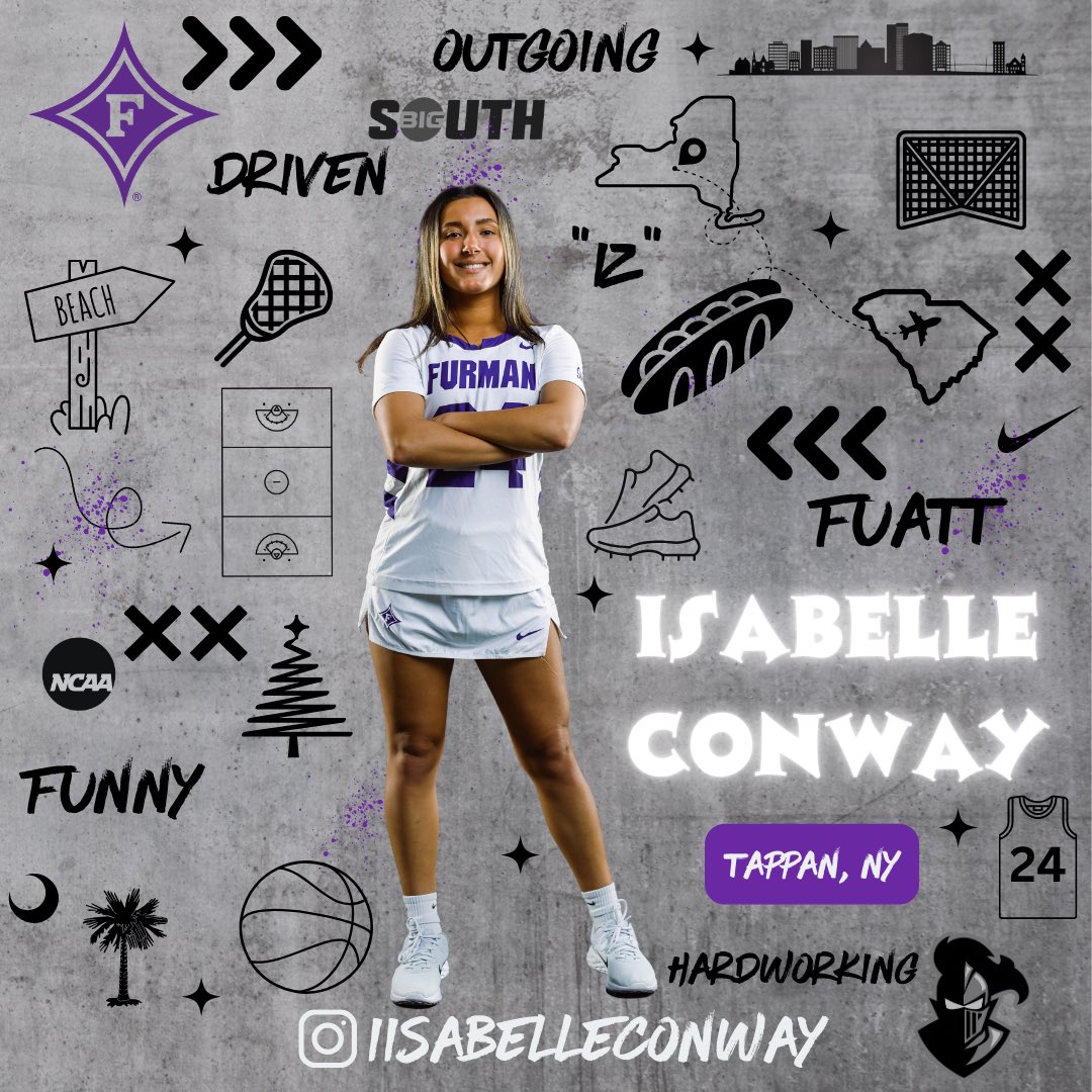 FUWlax's tweet photo. https://t.co/j2rgu6yclV
