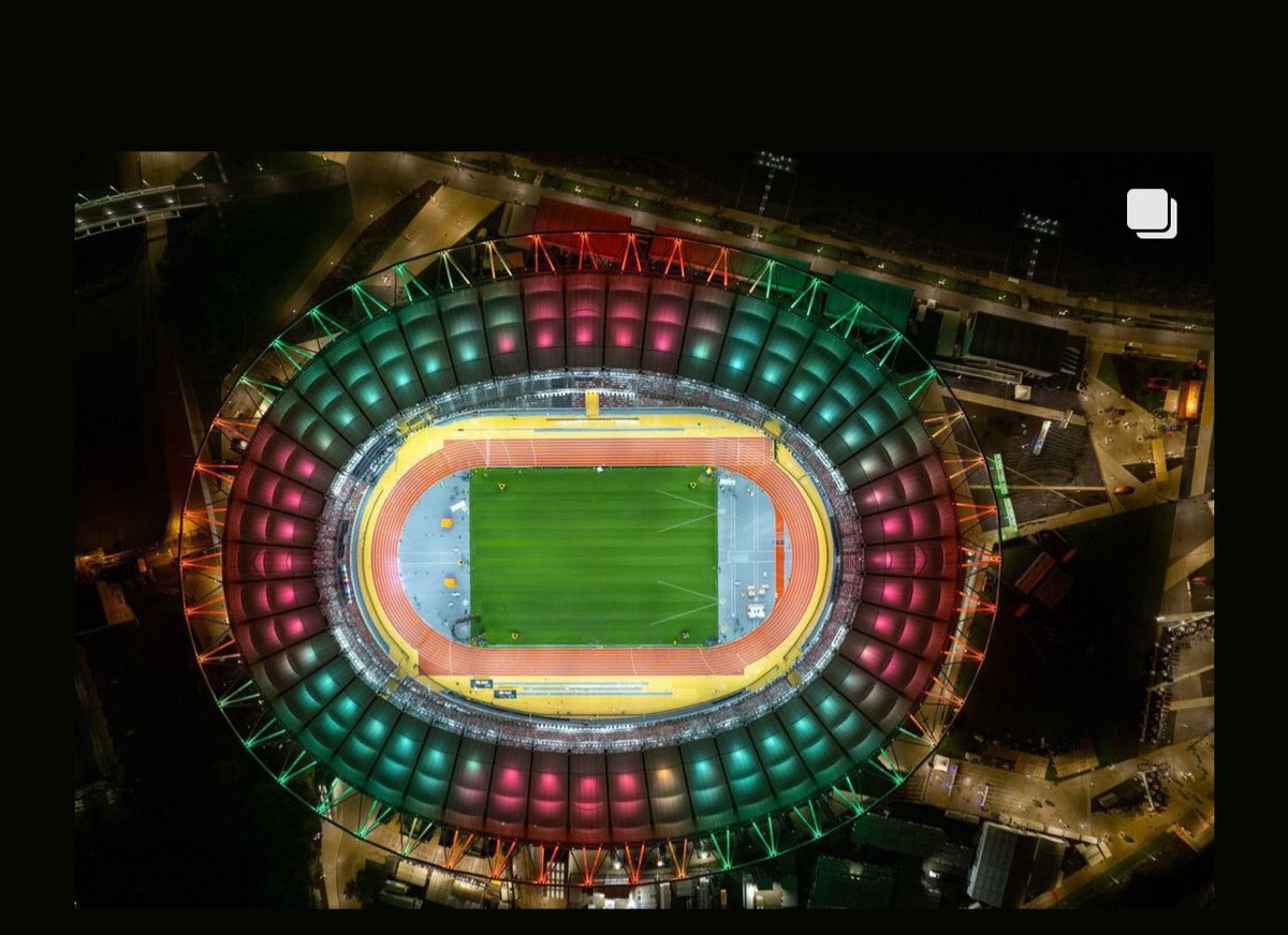 NenyeStephen's tweet image. The Most Amazing Thing🤍💯

#Athletes #WorldAthleticsChamps  #fastbaby #Budapest