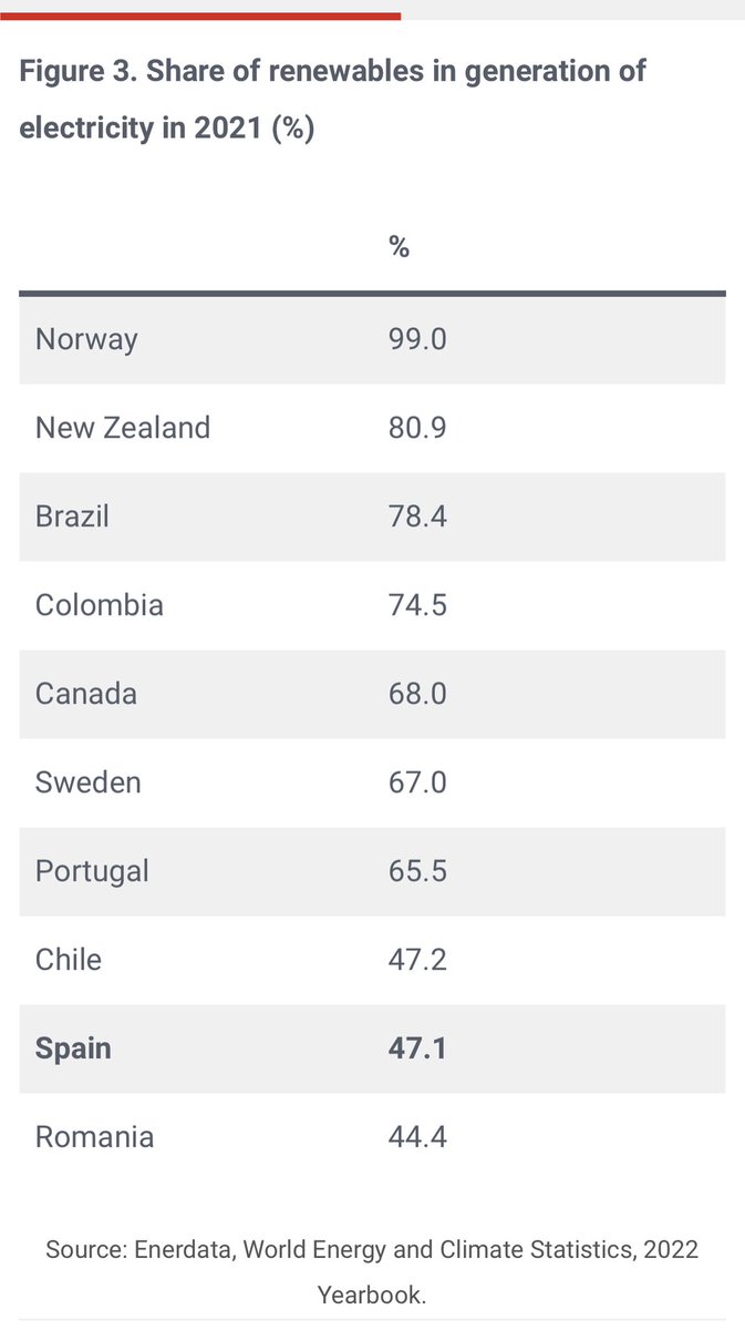 Jan Malinowski tweet media